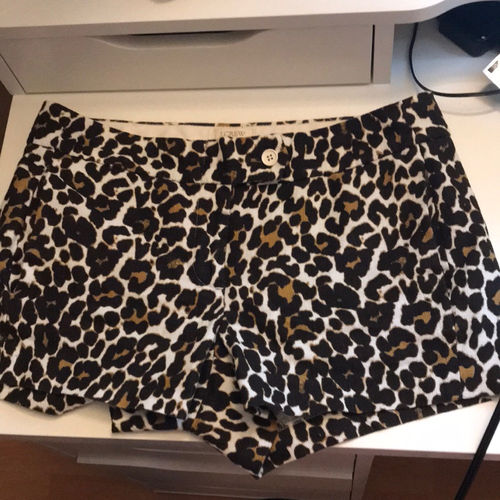 J.Crew - Picture 3 of 8